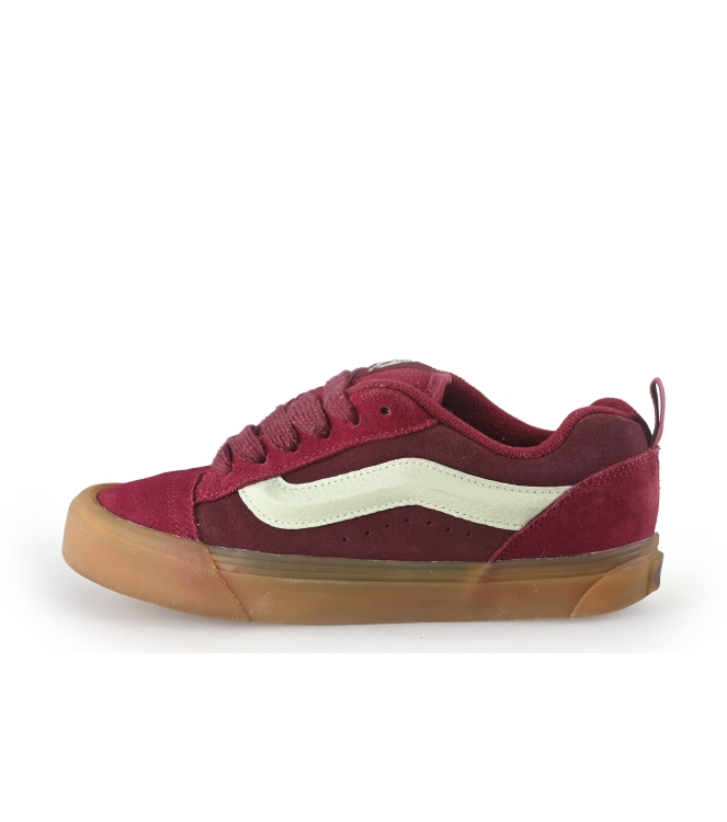 Vans Sneaker