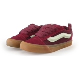 Vans Sneaker