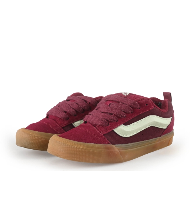 Vans Sneaker