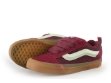 Vans Sneaker