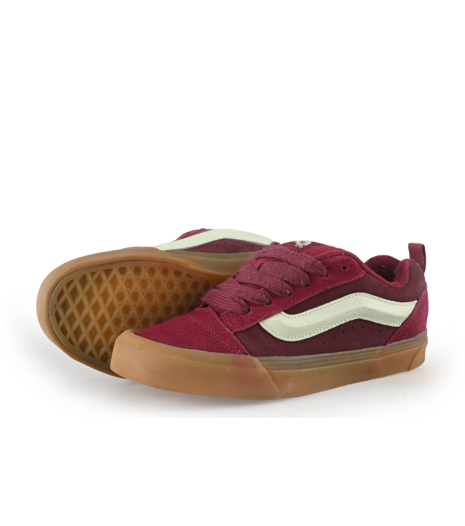 Vans Sneaker