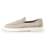 Manfield Slip-ons
