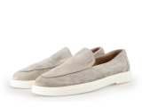 Manfield Slip-ons