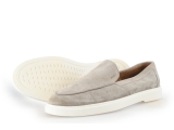 Manfield Slip-ons