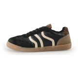 No Stress Sneaker