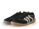No Stress Sneaker