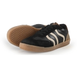 No Stress Sneaker
