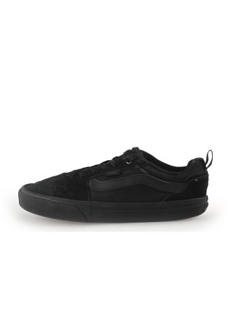 Vans Sneaker Schwarz 354386
 Größe 41
 