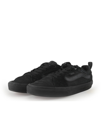 Vans Sneaker Schwarz 354386
 Größe 41
 
