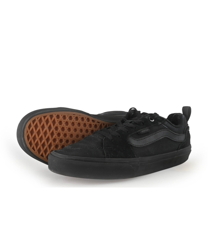Vans Sneaker
