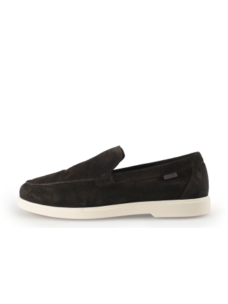 Manfield Loafers  Braun 354387
 Größe 41
 