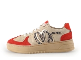 Manfield Sneaker