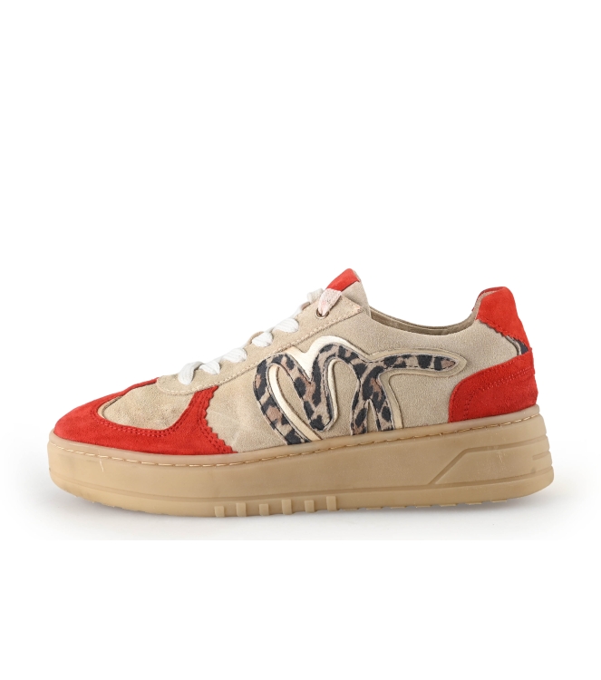 Manfield Sneaker