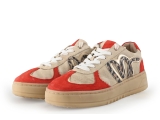 Manfield Sneaker