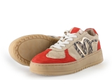 Manfield Sneaker