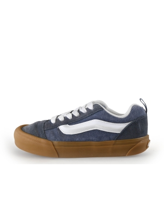 Vans Sneaker Blau 354389
 Größe 37
 