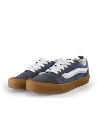 Vans Sneaker Blau 354389
 Größe 37
 