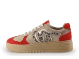 Manfield Sneaker