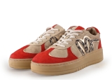 Manfield Sneaker
