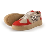 Manfield Sneaker