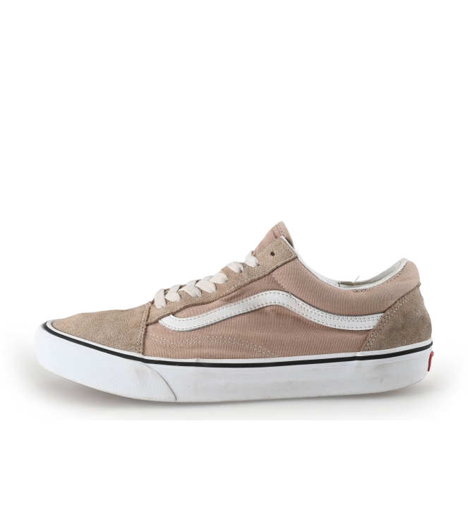 Vans Sneaker