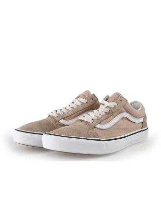 Vans Sneaker Beige 354391
 Größe 44½
 
