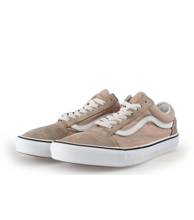 Vans Sneaker