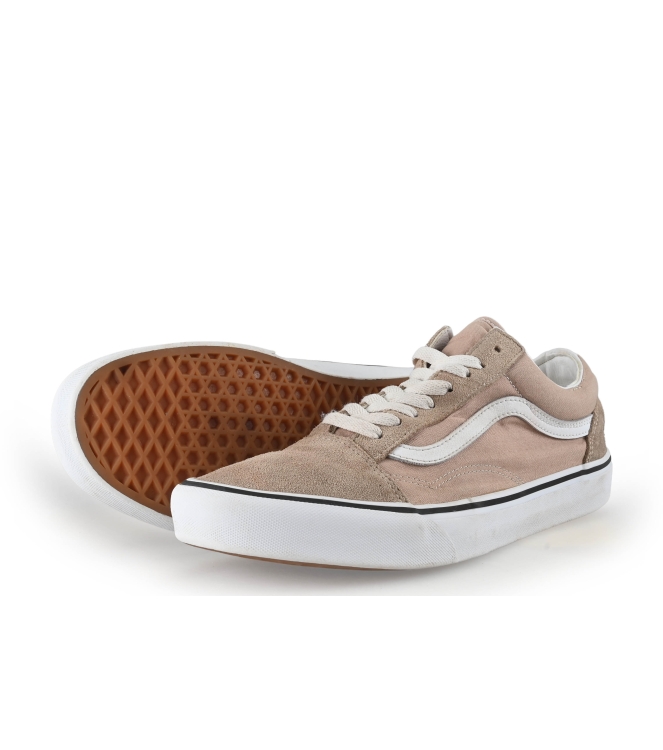 Vans Sneaker