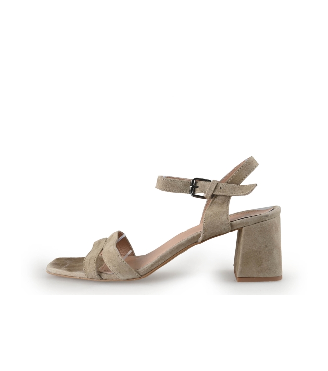 Manfield Sandalen