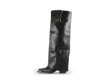 Sacha Cowboystiefel