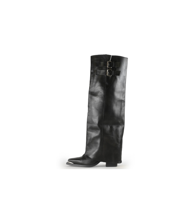 Sacha Cowboystiefel