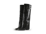 Sacha Cowboystiefel