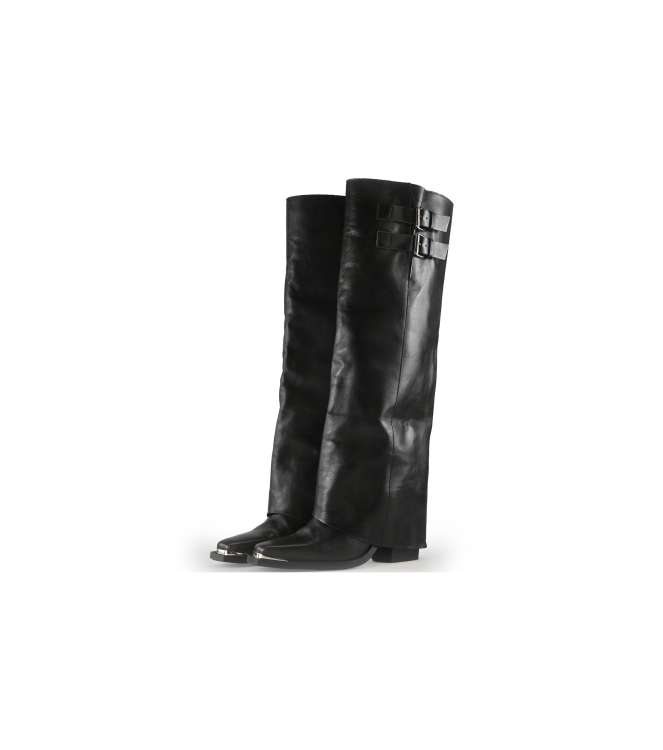 Sacha Cowboystiefel