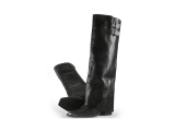 Sacha Cowboystiefel