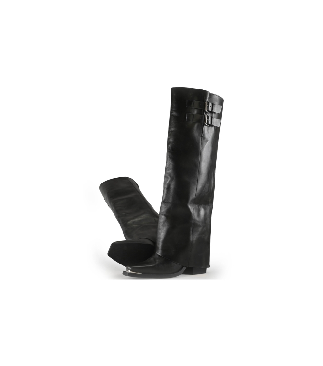 Sacha Cowboystiefel