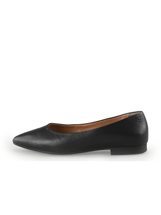 No Stress Loafers  Schwarz 354395
 Größe 39
 