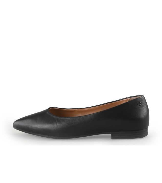 No Stress Loafers 