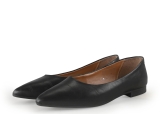 No Stress Loafers 