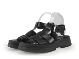 Manfield Sandalen