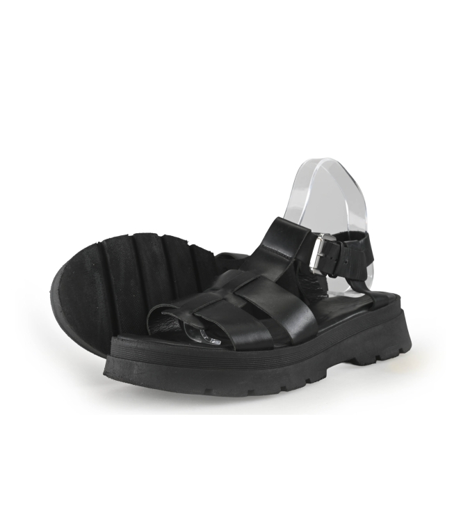 Manfield Sandalen