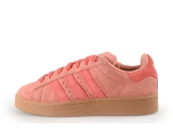 Adidas Sneaker