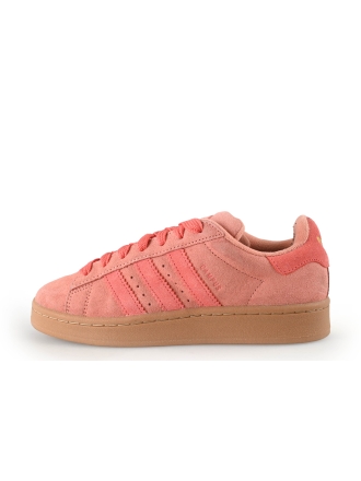 Adidas Sneaker Rot 354397
 Größe 38
 