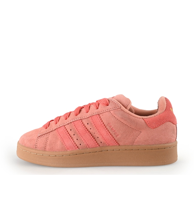 Adidas Sneaker