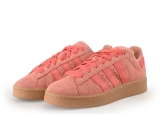 Adidas Sneaker