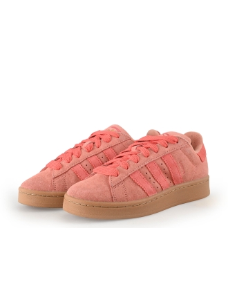 Adidas Sneaker Rot 354397
 Größe 38
 