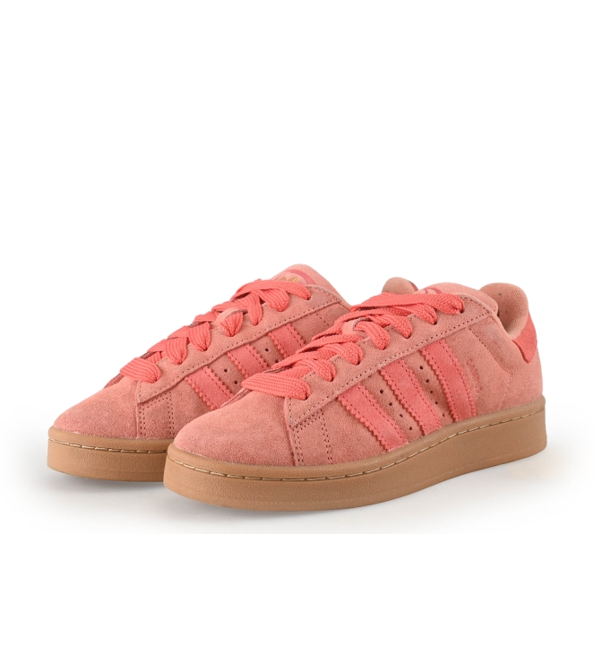 Adidas Sneaker