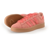Adidas Sneaker