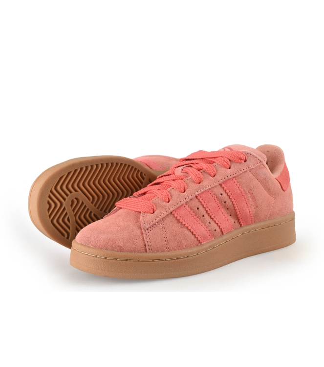 Adidas Sneaker