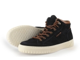 No Stress Schnürschuhe