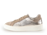 Manfield Sneaker